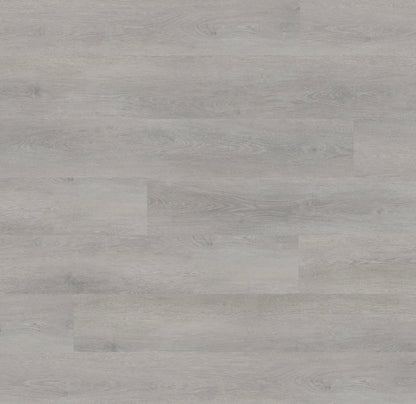 Montclair RivaWood Oak 22mil 6.5mm 7x48 SPC Vinyl Plank