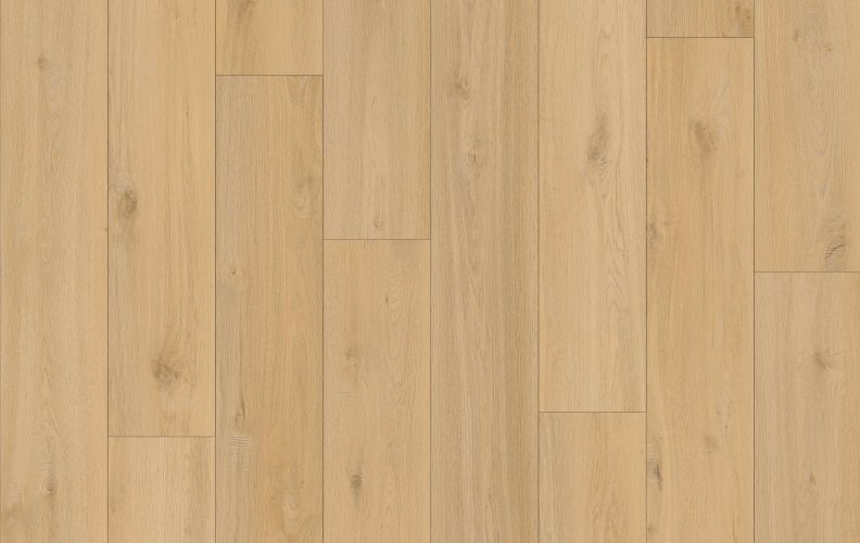 Lions Reservation Savannah Gold 20mil 6mm 7x60 SPC Vinyl Plank | Lions Floor
