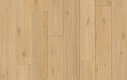 Lions Reservation Savannah Gold 20mil 6mm 7x60 SPC Vinyl Plank | Lions Floor