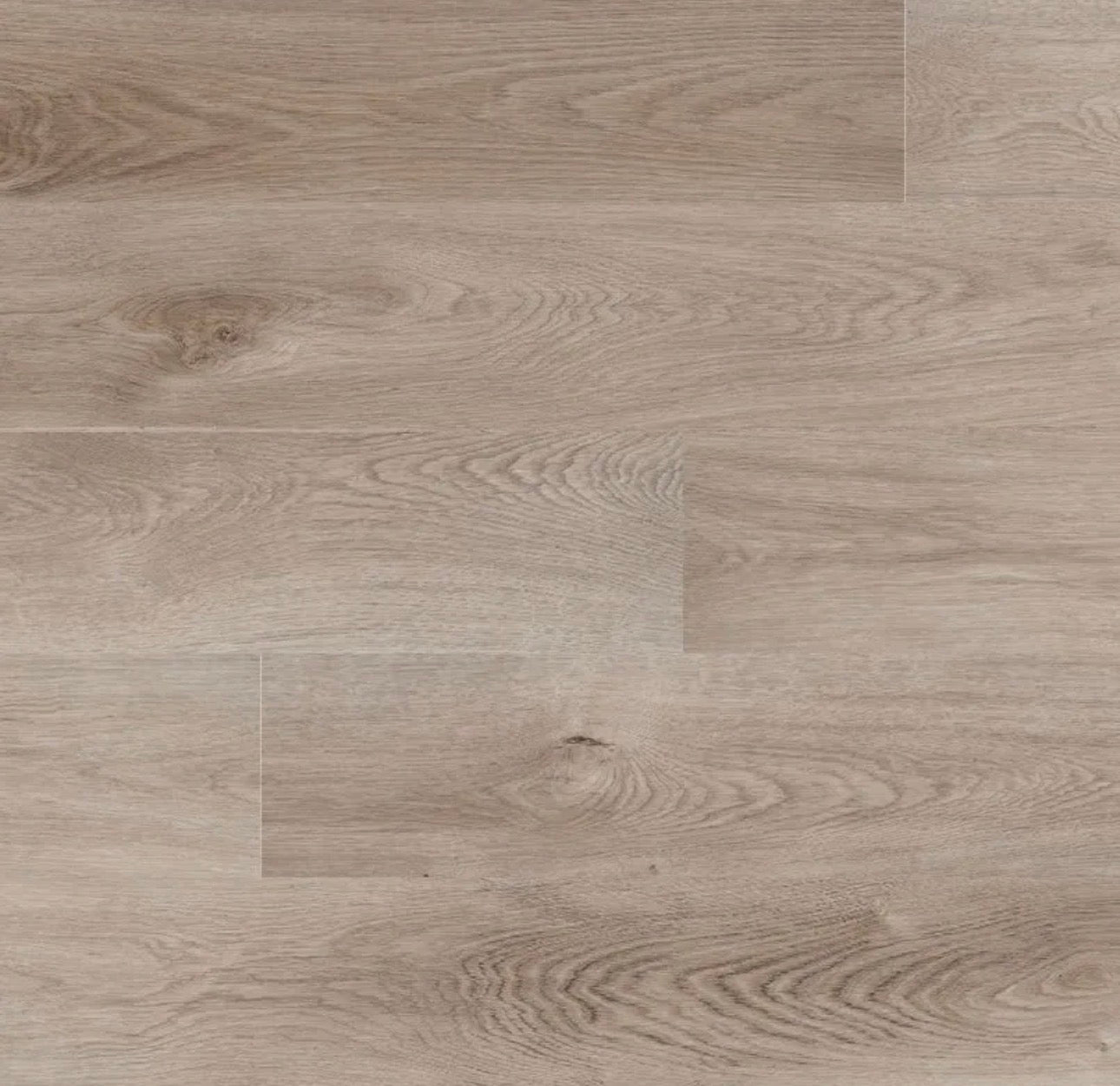 Montclair Woodbury Oak 22mil 6.5mm 7x48 SPC Vinyl Plank