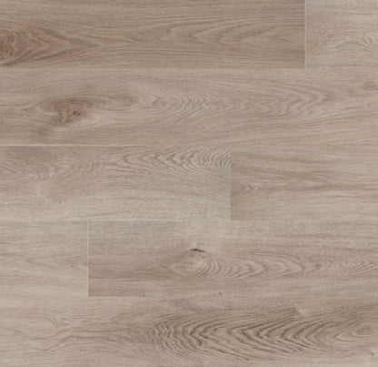Montclair Woodbury Oak 22mil 6.5mm 7x48 SPC Vinyl Plank