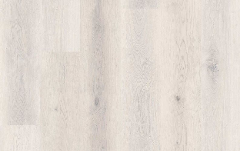 Formalay - Radius Mark | 20mil 5mm 9x60 Looselay LVP | Lions Floor