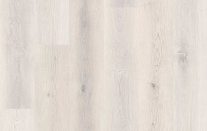 Formalay - Radius Mark | 20mil 5mm 9x60 Looselay LVP | Lions Floor