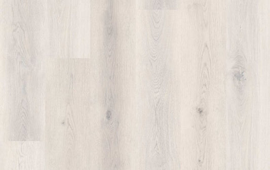 Formalay - Radius Mark | 20mil 5mm 9x60 Looselay LVP | Lions Floor