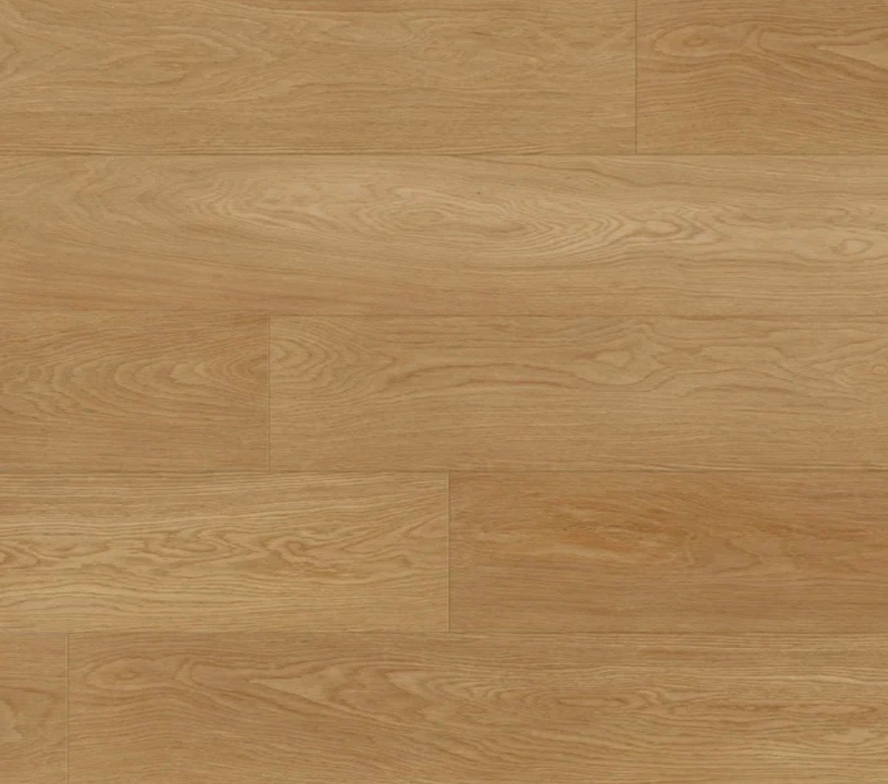 South Rose Collection – Sequoia Pale | 28mil 14mm Extra Long SPC Flooring (9” x 72”)