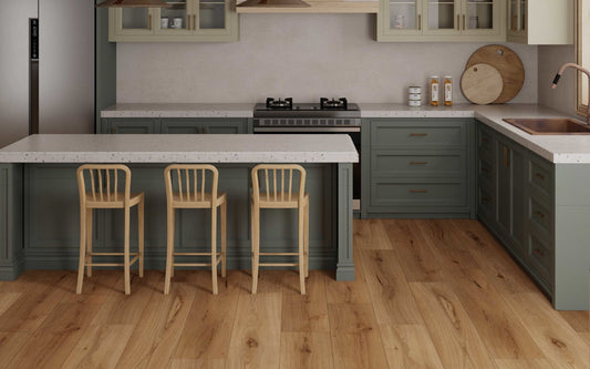 Haven Heights Laurel Court AC3 10mm 9.25x60 Laminate