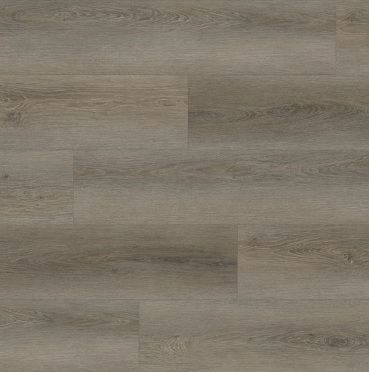 Alpine - Barry Oak | 22mil 5mm 7x48 SPC Vinyl Plank | NextGen Surfaces