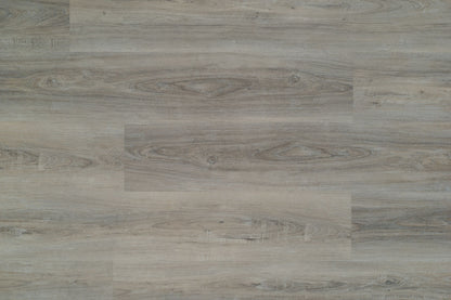 Active Spaces - Baltimore | 20 mil 2.5mm 7.25x48 Glue Down LVP | Aperion