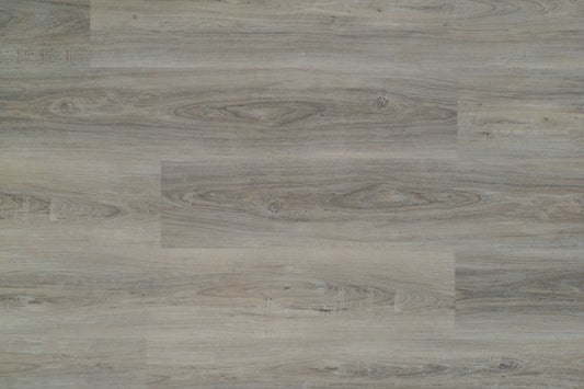 Actice Spaces Baltimore 20 mil 2.5mm 7.25x48 Glue Down LVP | Aperion / Caspar Flooring Direct