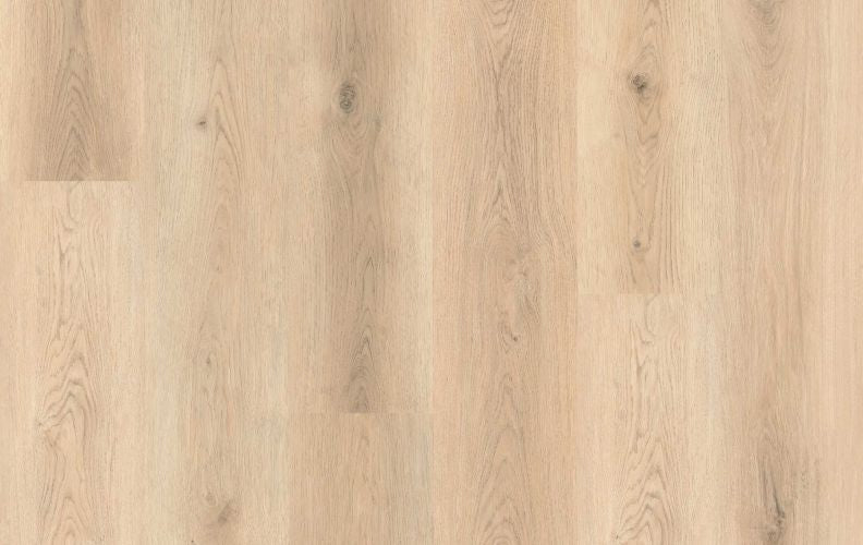 Formalay - SpanCraft | 20mil 5mm 9x60 Looselay LVP | Lions Floor
