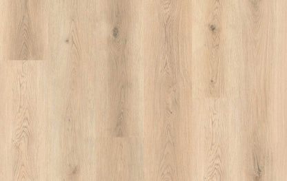 Formalay - SpanCraft | 20mil 5mm 9x60 Looselay LVP | Lions Floor