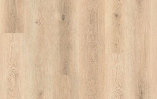 Formalay - SpanCraft | 20mil 5mm 9x60 Looselay LVP | Lions Floor