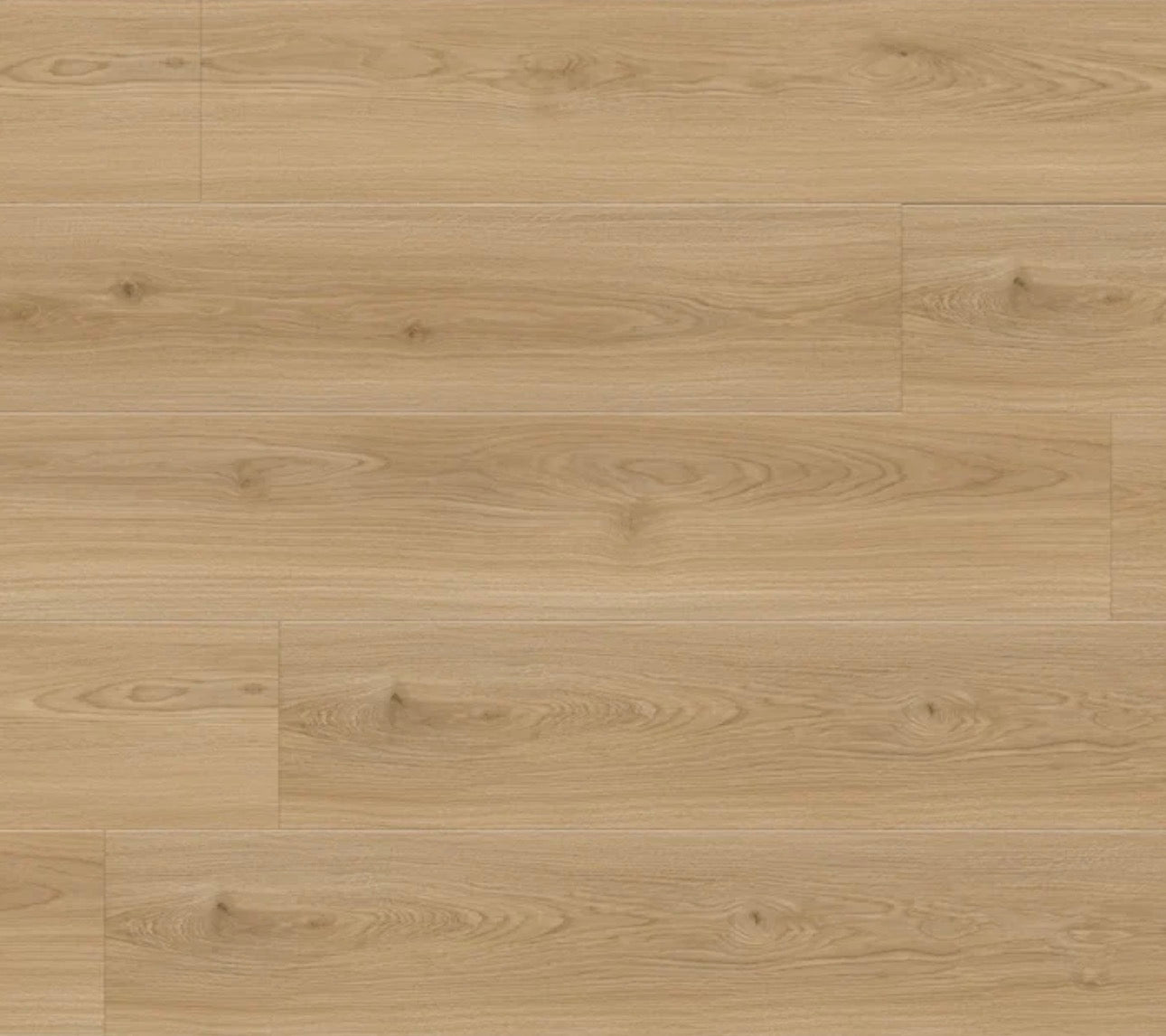 Bear Woods Bianco Romano - 12mm AC5 Waterproof Laminate Flooring | 9” x 72” Extra Long Planks