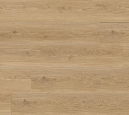 Bear Woods - Bianco Romano | 12mm AC5 Waterproof Laminate Flooring | 9” x 72” Extra Long Planks