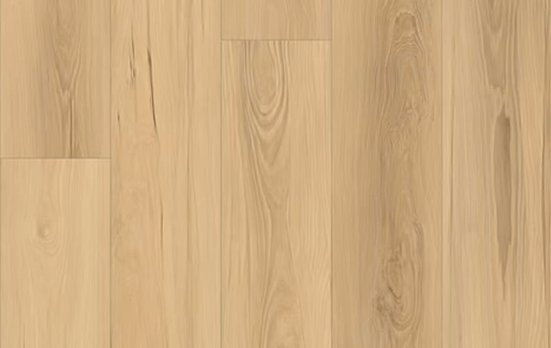 Haven Heights Oakview Place AC3 10mm 9.25x60 Laminate