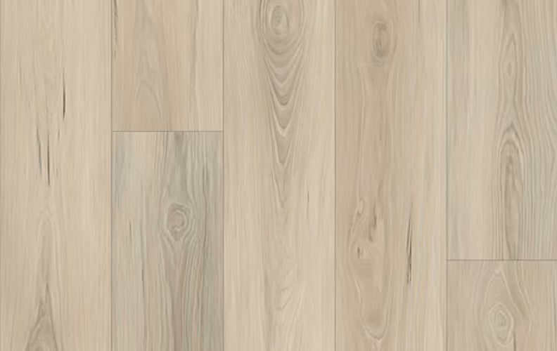 Haven Heights Harlow Commons AC3 10mm 9.25x60 Laminate