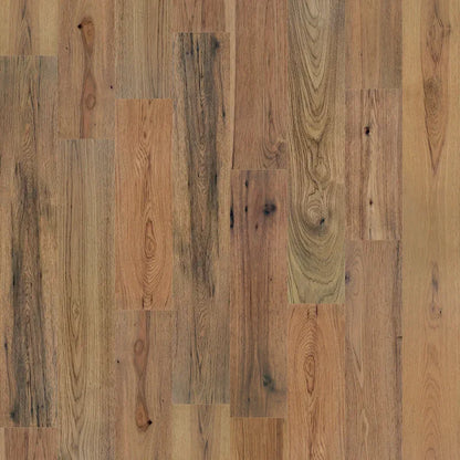 Westwind Premium - Liano | 3/8” 1.5mm 7.5x84RL Engineered Hardwood | SLCC Flooring