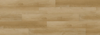 South Rose Collection – Dynasty Camel | 28mil 14mm Extra Long SPC Flooring (9” x 60”)