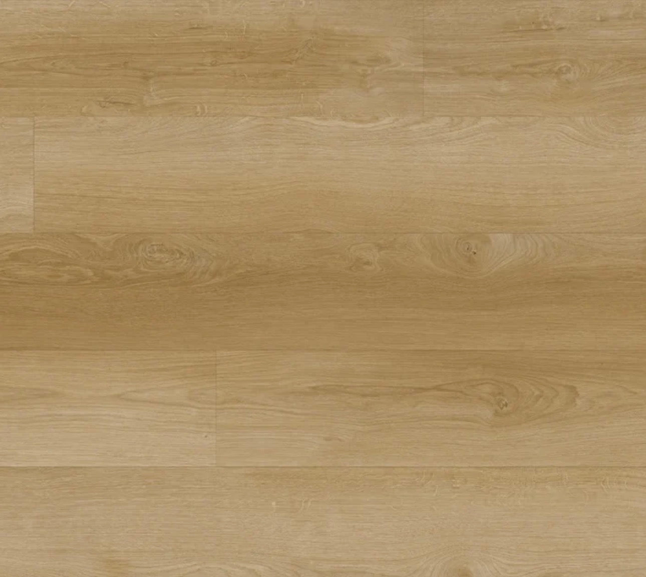Deep Forest Light Thunder 28mil 10mm 9x60 SPC Vinyl Plank