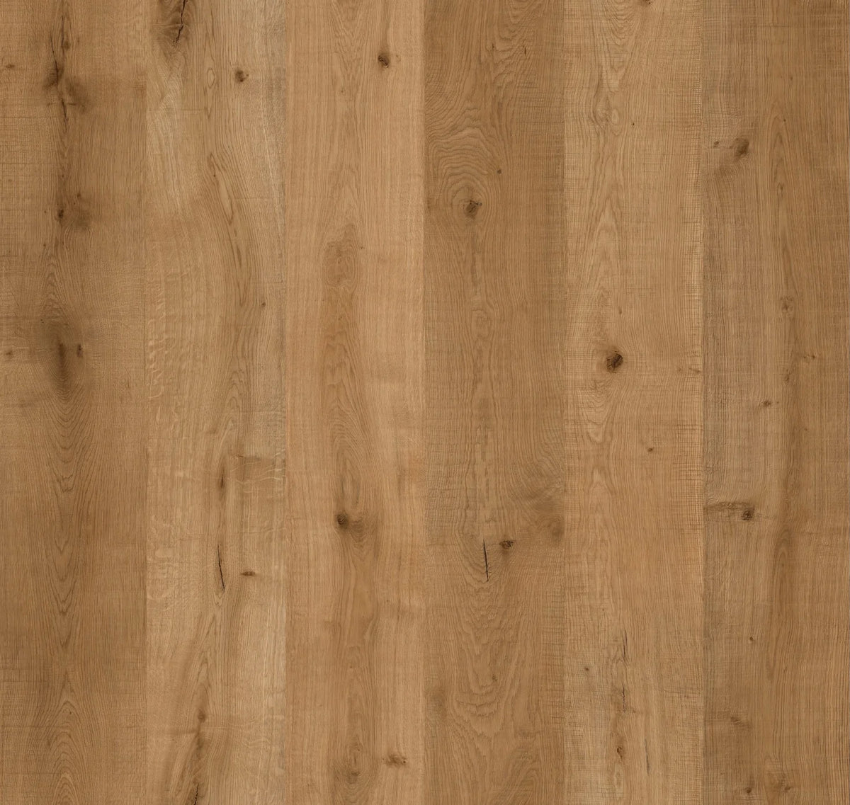 Malta Islands - Colorado Gold | AC4 12.3mm 7.75x48 Waterproof Laminate | Republic Floor