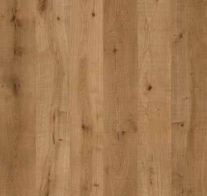 Malta Islands - Colorado Gold | AC4 12.3mm 7.75x48 Waterproof Laminate | Republic Floor
