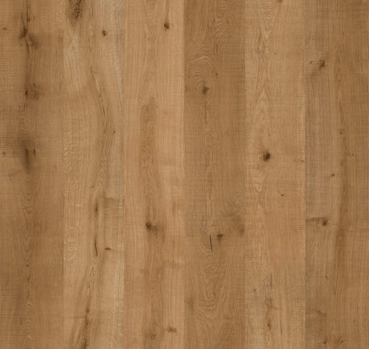 Malta Islands - Colorado Gold | AC4 12.3mm 7.75x48 Waterproof Laminate | Republic Floor