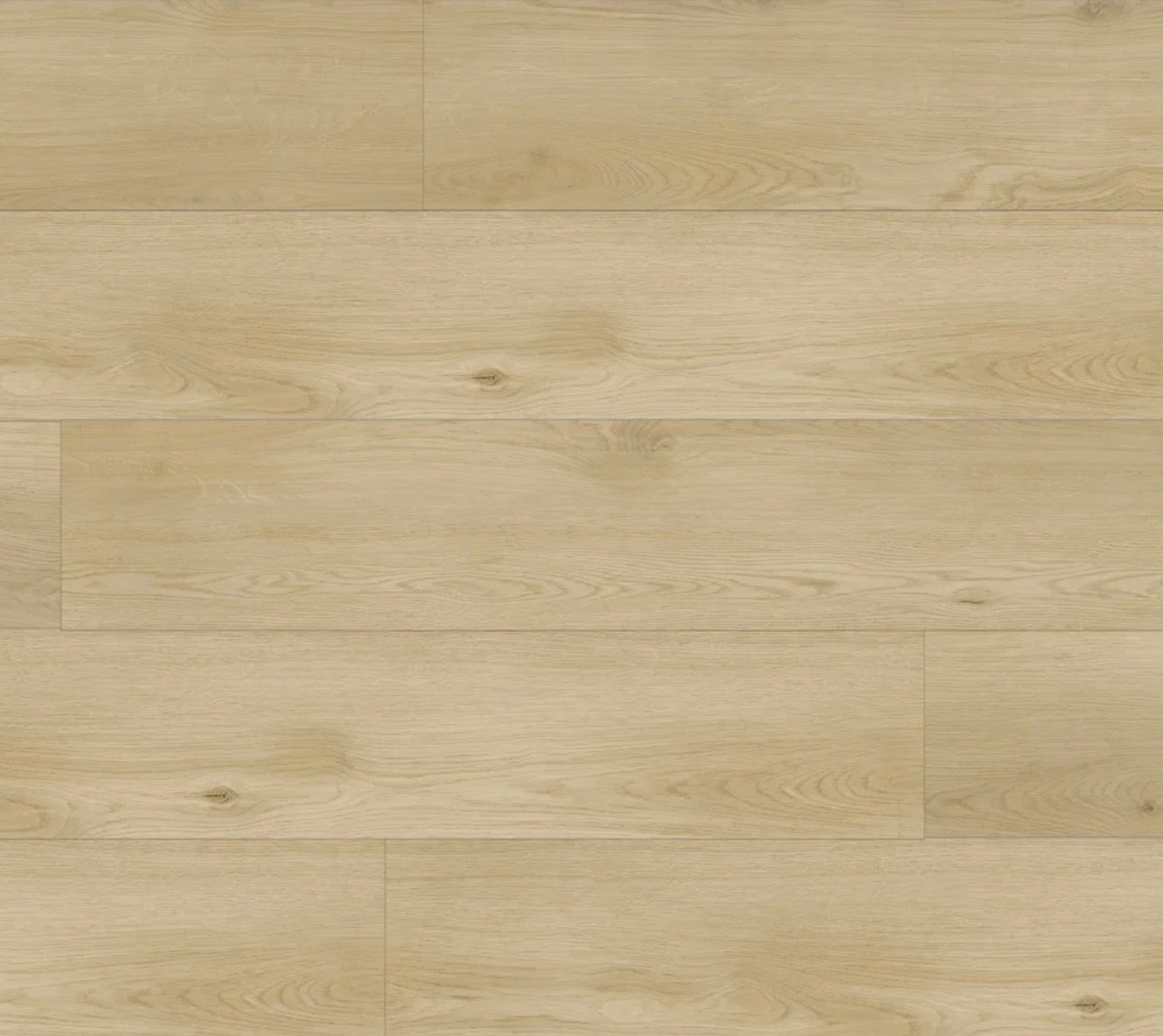 Sierra Boggs 20mil 10mm 9x60 SPC Vinyl Plank