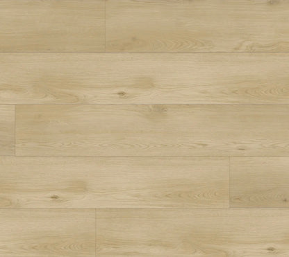 Sierra - Boggs | 20mil 10mm 9x60 SPC Vinyl Plank | Republic Floor