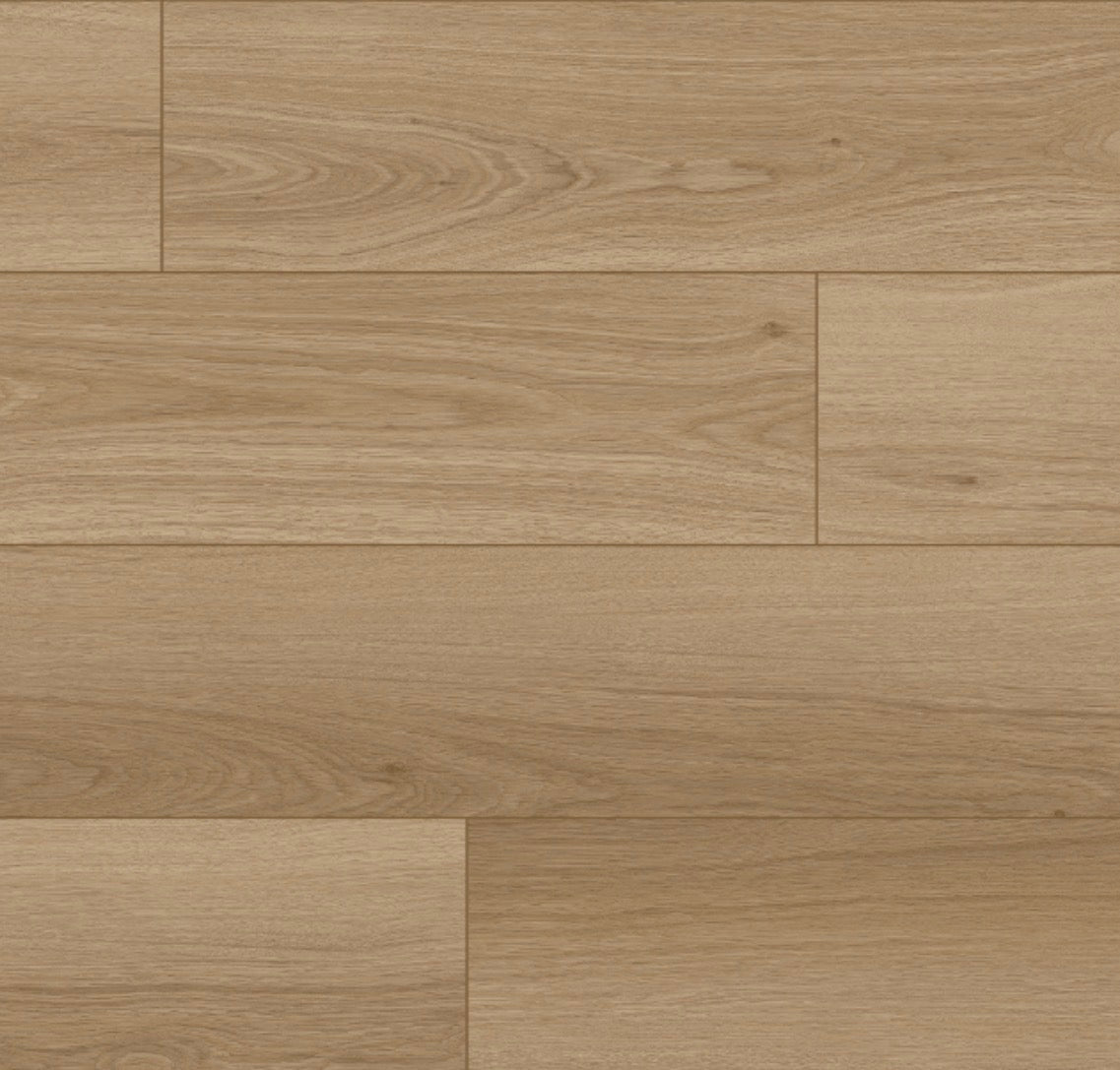 CITADEL AZULI OAK 32mil 8mm 9x48 SPC Vinyl Plank
