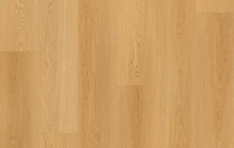 MarkBevel Sculpted Notch 20mil 8mm 9x72 SPC Vinyl Plank | Lions Floor