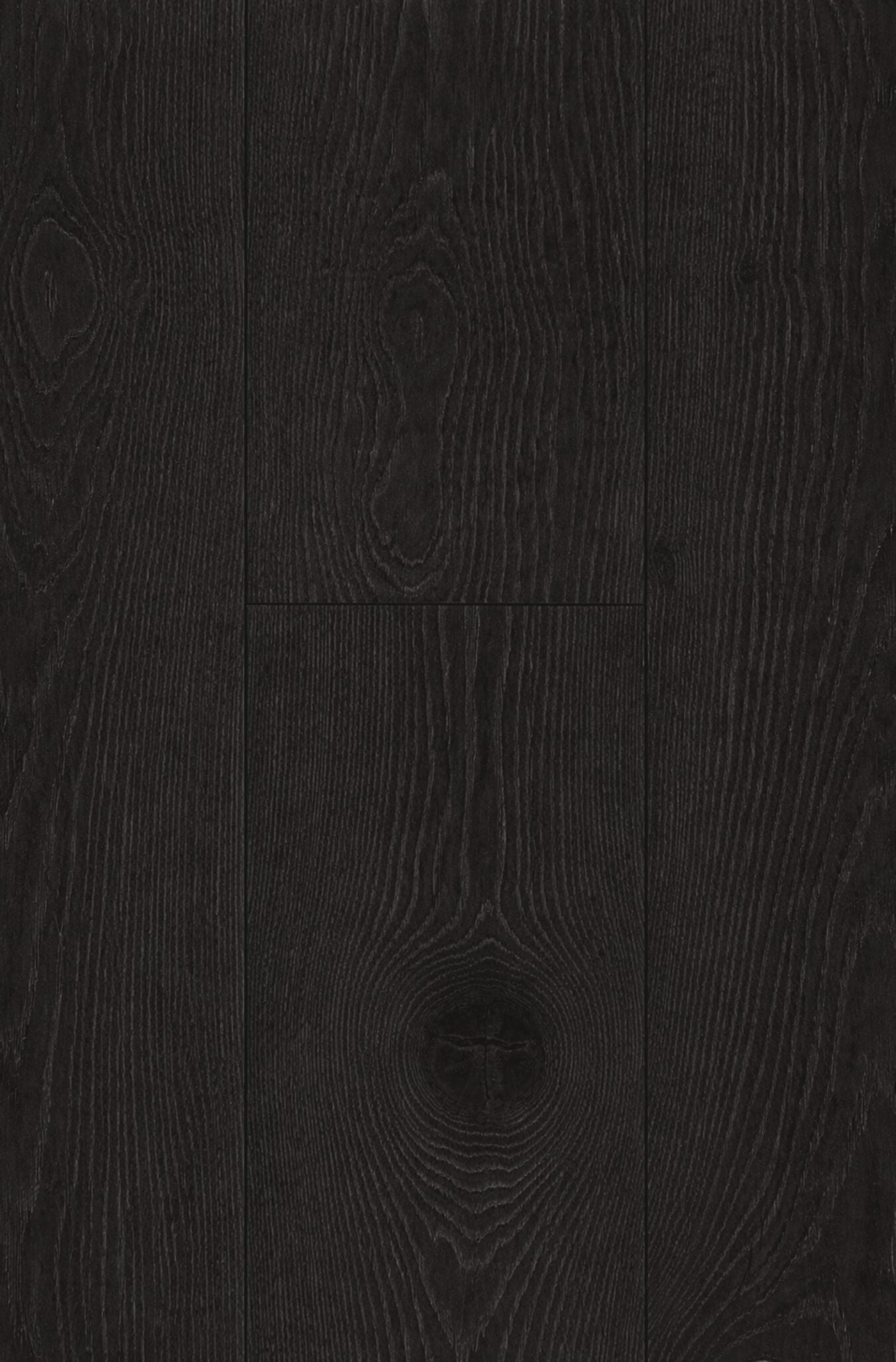 Villa Castle - Hearst | 4mm 3/4” 10.25x96RL European Oak Engineered Hardwood | SLCC