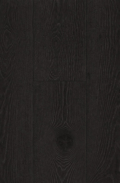 Villa Castle - Hearst | 4mm 3/4” 10.25x96RL European Oak Engineered Hardwood | SLCC