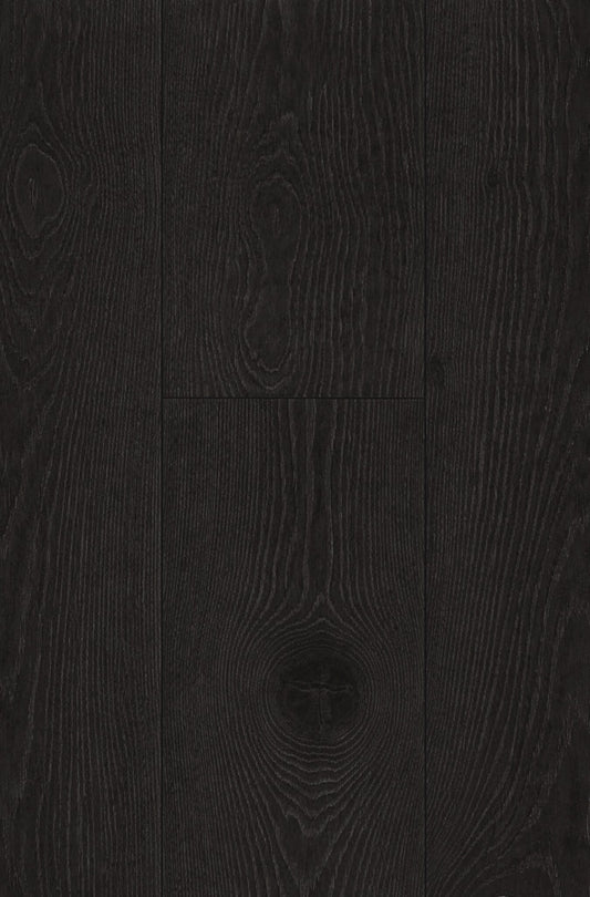 Villa Castle - Hearst | 4mm 3/4” 10.25x96RL European Oak Engineered Hardwood | SLCC