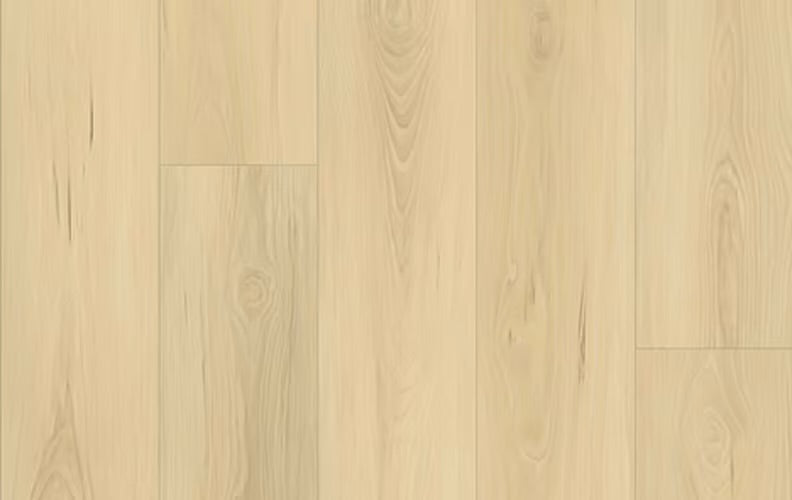 Haven Heights Cedar Fields AC3 10mm 9.25x60 Laminate