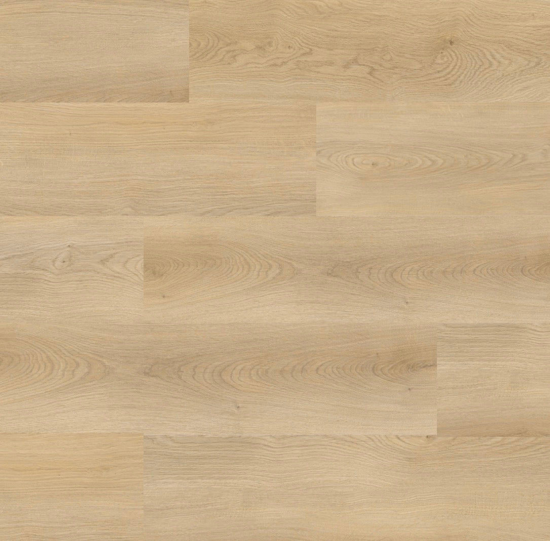 Alpine - Nicoya Fir | 22mil 5mm 7x48 SPC Vinyl Plank | NextGen Surfaces