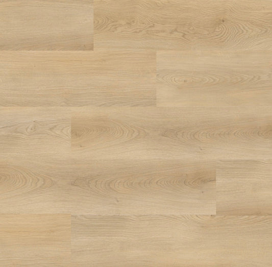 Alpine - Nicoya Fir | 22mil 5mm 7x48 SPC Vinyl Plank | NextGen Surfaces