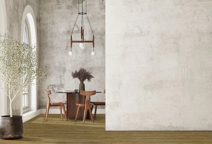 Ashton Colston Park 6mil 4.4mm 7x48 SPC Vinyl Plank