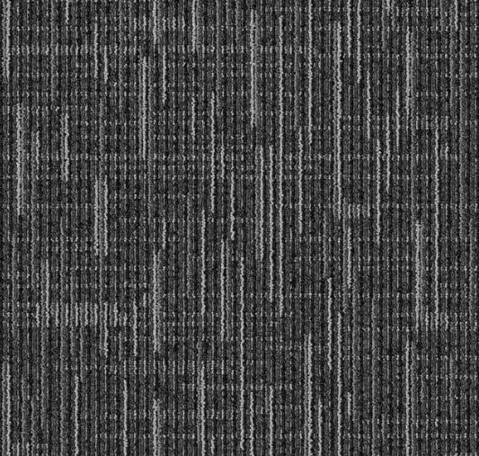 West Point Carpet Tile light Grey  – 20” x 20” – Commercial Grade