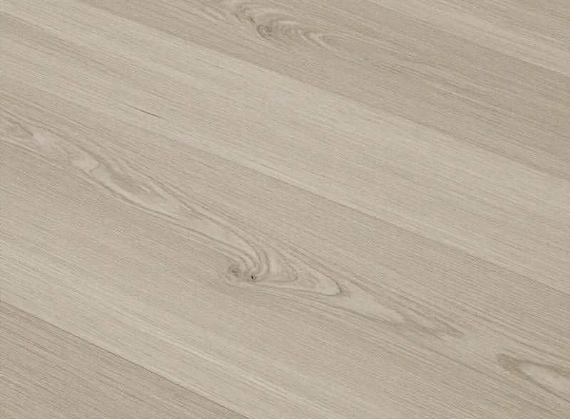Coastal Driftwood 30mil 7mm 9x60 SPC Vinyl Plank | Marestone Floors