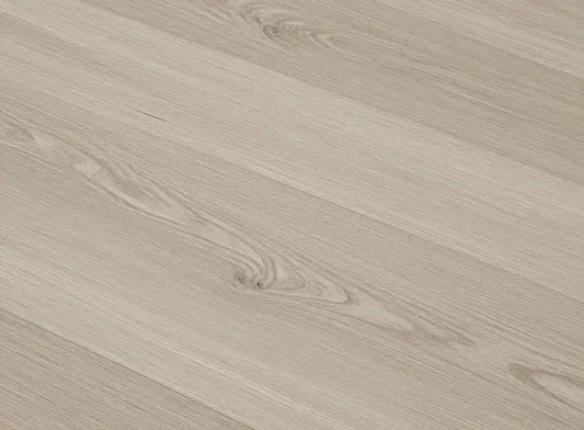 Coastal Driftwood 30mil 7mm 9x60 SPC Vinyl Plank | Marestone Floors