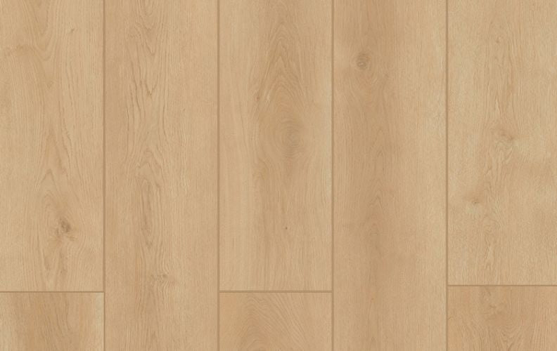 Indoor Delight Country Breeze 20mil 6.5mm 9x72 SPC Vinyl Plank | Lions Floor