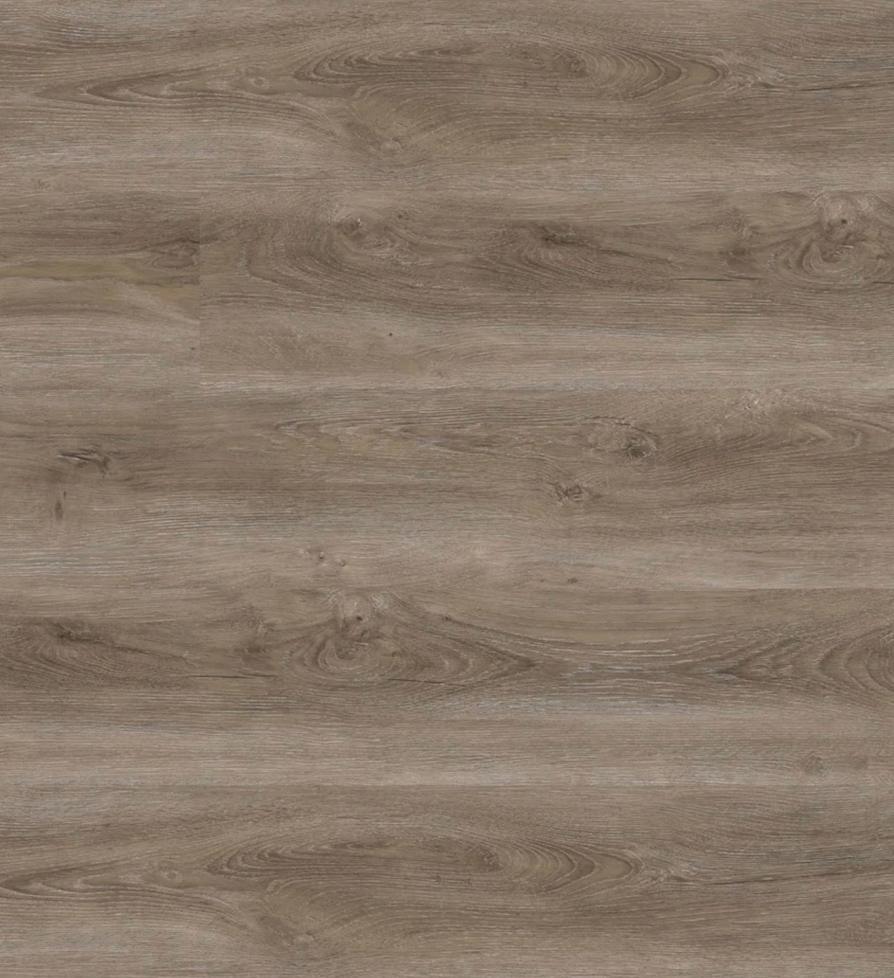 Pacific Oak Collection | Western Fir 20mil 6mm 7x48 PURE SPC™️