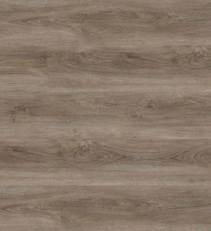 Pacific Oak Collection | Western Fir 20mil 6mm 7x48 PURE SPC™️