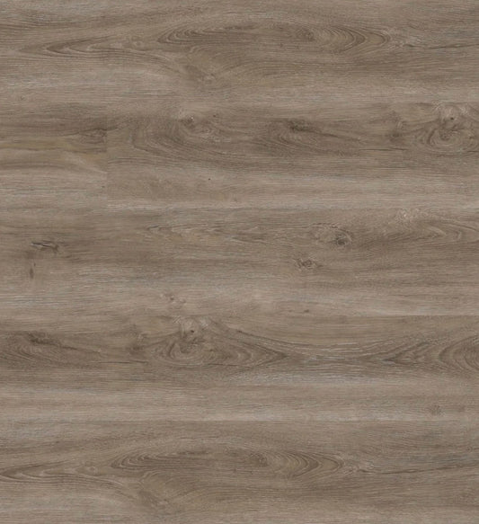 Pacific Oak Collection | Western Fir 20mil 6mm 7x48 PURE SPC™️