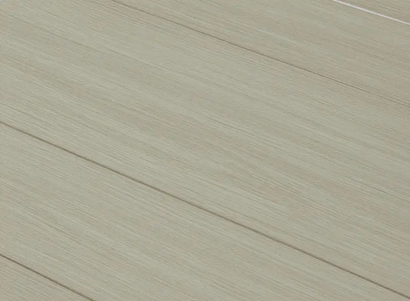 Coastal Dune Grass 30mil 7mm 9x60 SPC Vinyl Plank | Marestone Floors