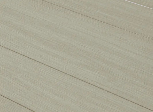 Coastal Dune Grass 30mil 7mm 9x60 SPC Vinyl Plank | Marestone Floors