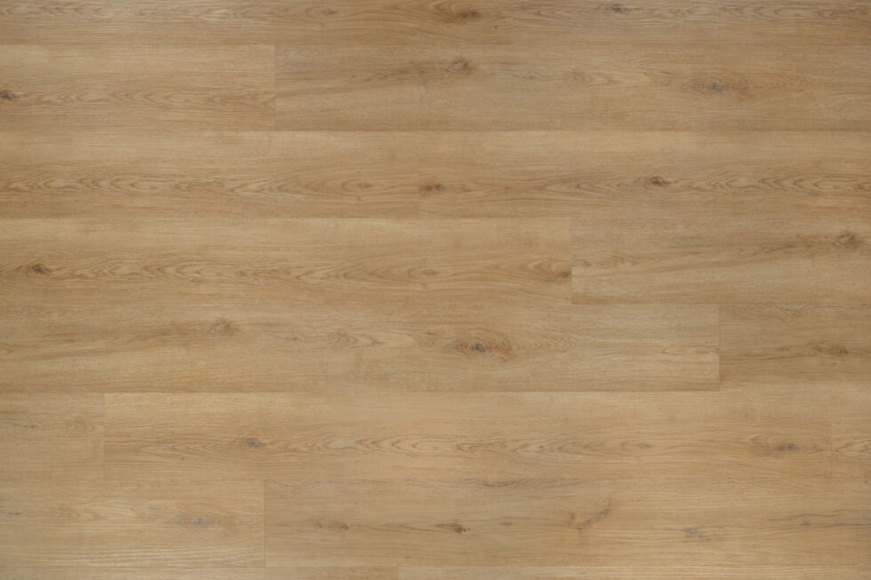 Aperion Cosmos Cygnus – 20mil 5.5mm 7×60 Waterproof SPC Vinyl Plank Flooring