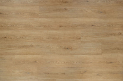 Aperion Cosmos Cygnus – 20mil 5.5mm 7×60 Waterproof SPC Vinyl Plank Flooring
