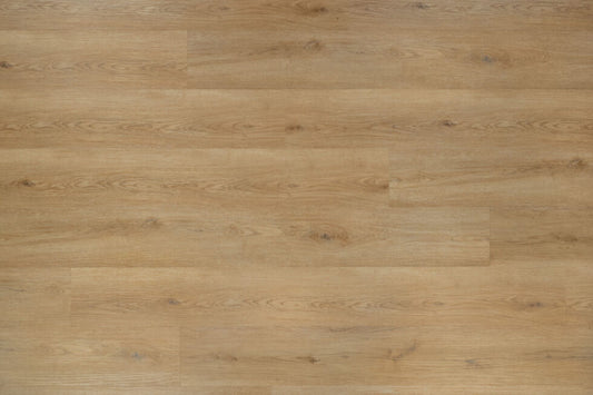 Aperion Cosmos Cygnus – 20mil 5.5mm 7×60 Waterproof SPC Vinyl Plank Flooring