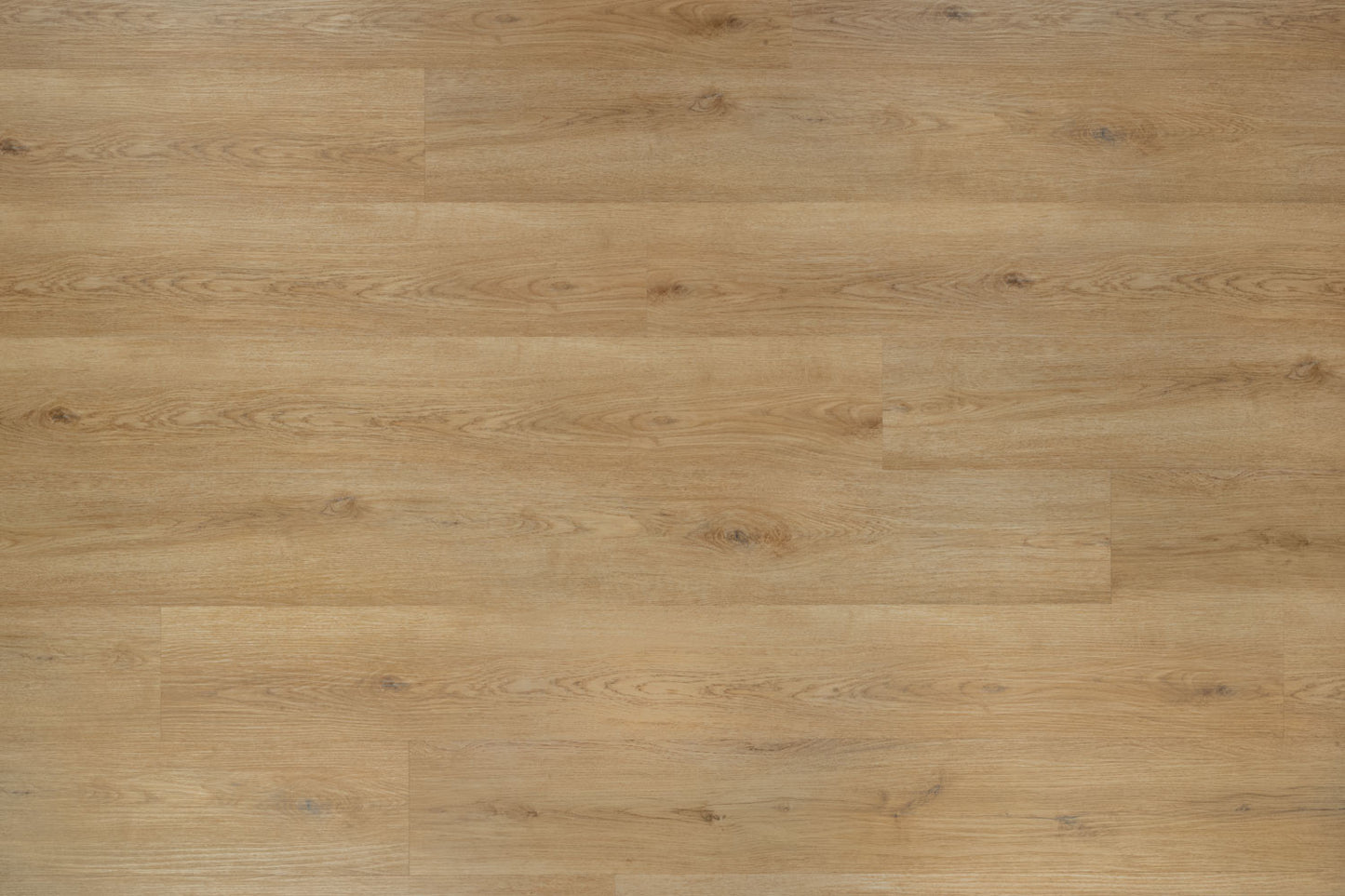 Active Spaces Cyprus 20 mil 2.5mm 7.25x48 Glue Down LVP | Aperion / Caspar Flooring Direct